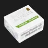 Блок живлення GameMax GS 650G WH V25 650W (GS 650G WH V25)