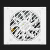 Блок живлення GameMax GS 650G WH V25 650W (GS 650G WH V25)