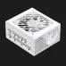 Блок живлення GameMax GS 650G WH V25 650W (GS 650G WH V25)