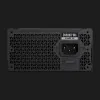 Блок живлення GameMax GS 750G V25 750W (GS 750G V25)