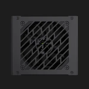 Блок живлення GameMax GS 750G V25 750W (GS 750G V25)
