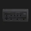 Блок живлення GameMax GS 750G V25 750W (GS 750G V25)