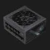 Блок живлення GameMax GS 750G V25 750W (GS 750G V25)