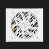 Блок живлення GameMax GS 750G WH V25 750W (GS 750G WH V25)