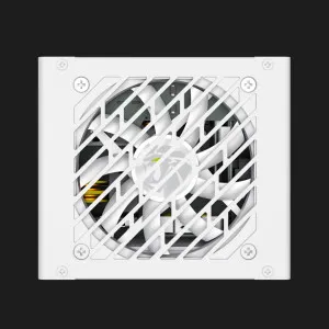 Блок живлення GameMax GS 750G WH V25 750W (GS 750G WH V25)