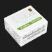 Блок живлення GameMax GS 750G WH V25 750W (GS 750G WH V25)