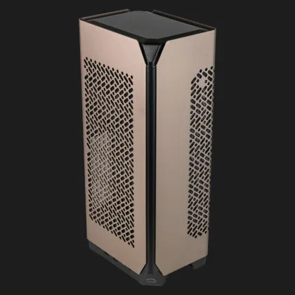 Корпус Cooler Master NR100 (NR100-ZNNN85-SL0)
