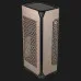 Корпус Cooler Master NR100 (NR100-ZNNN85-SL0)