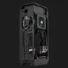 Корпус Cooler Master NR100 (NR100-ZNNN85-SL0)