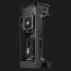 Корпус Cooler Master NR100 (NR100-ZNNN85-SL0)