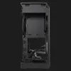 Корпус Cooler Master NR100 (NR100-ZNNN85-SL0)