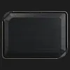 Корпус Cooler Master NR100 (NR100-ZNNN85-SL0)