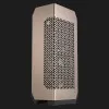 Корпус Cooler Master NR100 (NR100-ZNNN85-SL0)