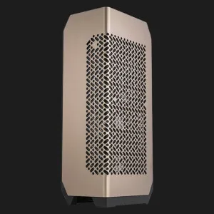 Корпус Cooler Master NR100 (NR100-ZNNN85-SL0)
