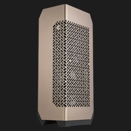 Корпус Cooler Master NR100 (NR100-ZNNN85-SL0)