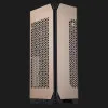Корпус Cooler Master NR100 (NR100-ZNNN85-SL0)