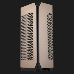 Корпус Cooler Master NR100 (NR100-ZNNN85-SL0)