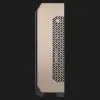 Корпус Cooler Master NR100 (NR100-ZNNN85-SL0)