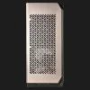 Корпус Cooler Master NR100 (NR100-ZNNN85-SL0)