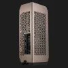 Корпус Cooler Master NR100 (NR100-ZNNN85-SL0)