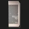 Корпус Cooler Master NR100 (NR100-ZNNN85-SL0)