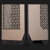Корпус Cooler Master NR100 (NR100-ZNNN85-SL0)