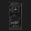 Корпус Cooler Master NR100 (NR100-ZNNN85-SL0)