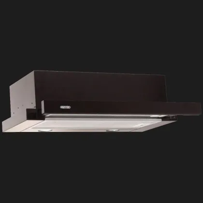 Вытяжка ELEYUS LOTUS 1000 50 BL