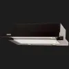 Вытяжка ELEYUS LOTUS 1000 50 BL