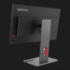 Монітор Lenovo 23.8" ThinkVision P24QD-40 IPS 120Hz 64B1GAT1UA (UA)