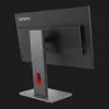 Монітор Lenovo 23.8" ThinkVision P24QD-40 IPS 120Hz 64B1GAT1UA (UA)