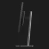 Монітор Lenovo 23.8" ThinkVision P24QD-40 IPS 120Hz 64B1GAT1UA (UA)