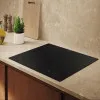 Варильна поверхня Electrolux індукційна, 60 см (LIB60420CL) (Matte Black)