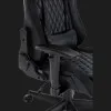 Крісло ігрове OfficePro Hero RGB (GC-700-Black)