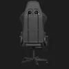 Крісло ігрове OfficePro Hero RGB (GC-700-Black)