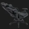 Крісло ігрове OfficePro Hero RGB (GC-700-Black)