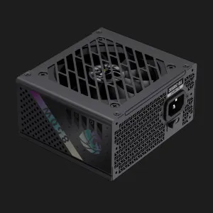 Блок живлення GameMax GS 850G V25 850W (GS 850G V25)