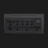 Блок живлення GameMax GS 850G V25 850W (GS 850G V25)