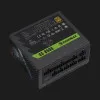 Блок живлення GameMax GS 850G V25 850W (GS 850G V25)