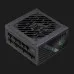 Блок живлення GameMax GS 850G V25 850W (GS 850G V25)