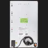 Газовая варочная поверхность ELEYUS CABO 30 BL EF (Black)