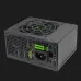 Блок живлення GameMax GS-450 450W (GS-450 80+)