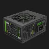 Блок живлення GameMax GS-450 450W (GS-450 80+)