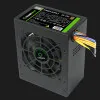 Блок живлення GameMax GS-450 450W (GS-450 80+)