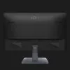 Монитор Lenovo 23.8" LOQ 24-10 IPS 200Hz (UA)