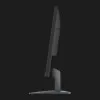 Монитор Lenovo 23.8" LOQ 24-10 IPS 200Hz (UA)