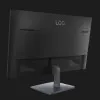 Монитор Lenovo 23.8" LOQ 24-10 IPS 200Hz (UA)
