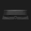 Монитор Lenovo 23.8" LOQ 24-10 IPS 200Hz (UA)