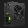 Блок живлення GameMax GS-450 450W (GS-450 80+)
