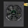 Блок живлення GameMax GS-450 450W (GS-450 80+)